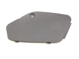 Piaggio Mp3 350 18-22 Plastik zaślepka klapka
