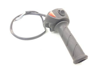 Peugeot Satelis 125 06-12 Right Switch Rolgaz