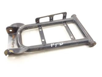 Swingarm rear right bottom Linhai Hytrack 700 Hy710s
