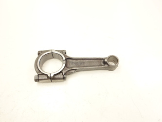 Triumph St 955 99-05 Connecting rod bearing