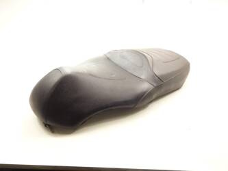 Aprilia Scarabeo 500 sofa seat