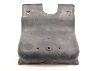 Plastic filling cover Piaggio Mp3 400 500