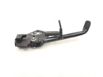 Yamaha Niken 900 Stopka Nóżka Boczna