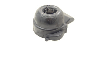 Piaggio Zip 2 Vespa 50 Plastic Engine Cover