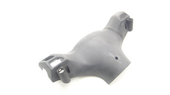 Piaggio Zip 2 50 Plastic Steering Cover