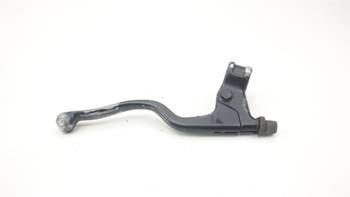 Honda Cr 80 83-85 Brake Lever Yoke