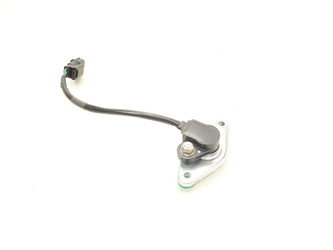 PIAGGIO mp3 400 530 22-25 Czujnik mechanizmu zawieszenia