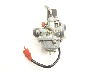 Microcar Ligier Ambra Carburetor