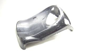 Piaggio Liberty 50 Canopy Fairing Front