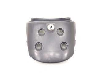 Sym Jet Euro X 50  Ogon Tył Owiewka  Zadupek