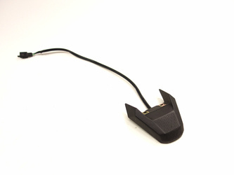 Kymco Ak 550 Board Light