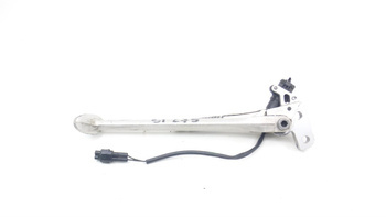 Triumph St 675 R 09-12 Side Stand