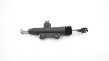 Peugeot Metropolis 400 Rear Brake Master Cylinder