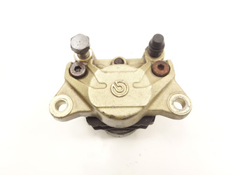 Piaggio X9 Evo 125 Brake Caliper