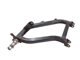 Microcar Ligier X-too Xtoo Rear Left Control Arm