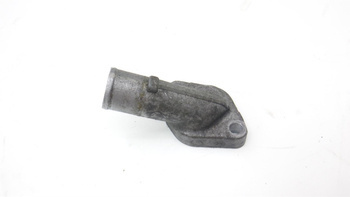 Yamaha Tdm 850 96-01 4Tx Cooling System Connector