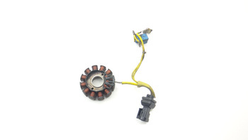 Piaggio Liberty 125 04-09 Stator Winding Ignition
