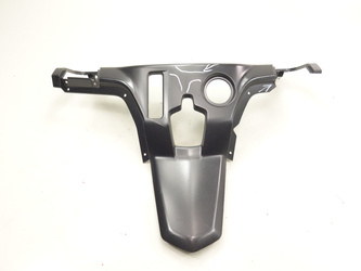 PIAGGIO mp3 400 530 22-25 Kokpit plastik przed kolana