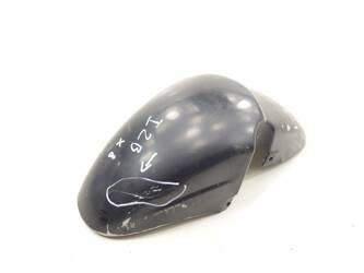 Piaggio X8 125 04-10 Fender Front