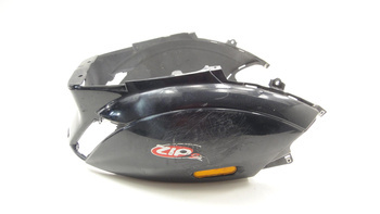 Piaggio Zip 2 50 Tail Rear Fairing