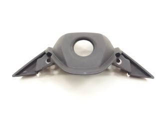 Cf Moto Cl-x Clx 700 21- Plastik osłona stacyjki