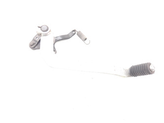 Yamaha Fz6 Fazer 04-09 Gear Shift Knob