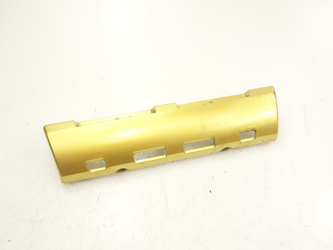 Yamaha Fzs 1000 Fazer 01-05 Plastic Radiator Cover Left