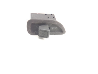 Piaggio No. Mc4 50 Turn Signal Switch