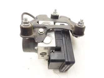 Ktm Rc 125 390 15-19 ABS brake pump