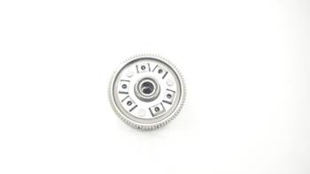 Aprilia Rs 660 20- Clutch Basket