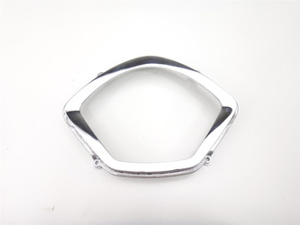 Piaggio Liberty 50 18R Frame Counter Cover