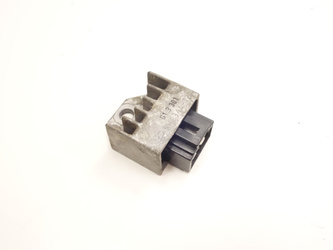 Peugeot Elystar 50 Voltage Regulator