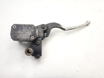 Yamaha X-Max 125 10-14 Front Brake Master Cylinder