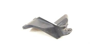 Husqvarna 701 Vitpilen Set Left