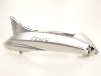 Peugeot Looxor 100 Side fairing left