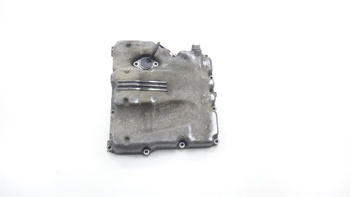 Yamaha Yzf 750 R Fzr 4Hn Oil Pan