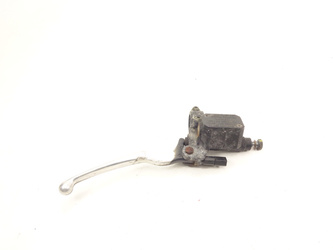 Piaggio X8 X-Evo 125 Front brake master cylinder