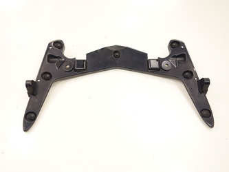 Yamaha Fjr 1300 Frame Windshield Mount