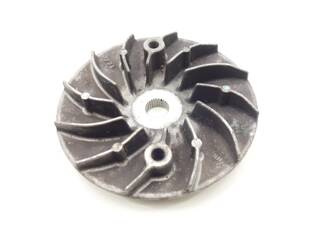 Honda Pcx 125 14-20 Przeciwtalerz