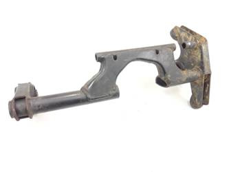 Kymco Grand Dink 125 Swingarm Engine Mount