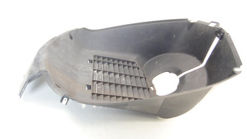 Peugeot Satelis 125 06-12 Nadkole Przód Grill