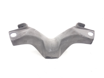 Downtown Dink Street Plastic Steering Wheel Cover