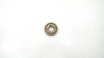 Yamaha Aerox 50 Dispenser Pump Drive Wheel