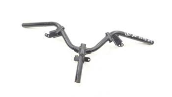 Piaggio Zip 2 50 4T Injection Steering wheel