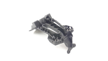 BMW S1000 Xr 15- Tail Rear Mount