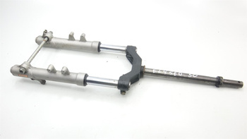 Peugeot Elystar 50 Front Suspension Set