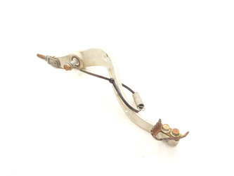 Rear brake lever Beta RR 50 2t Am6 14'