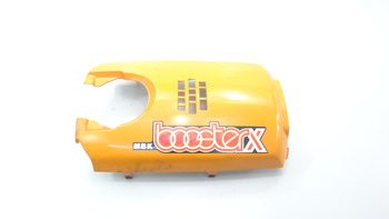 Giggle Booster X 50 4T Canopy Fairing Front