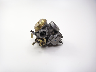 Mikuni Aprilia Leonardo 125 Rotax Elyseo 125  Gaźnik