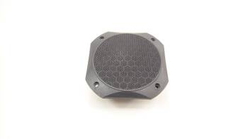 Aixam Gto City Microcar Speaker Transducer